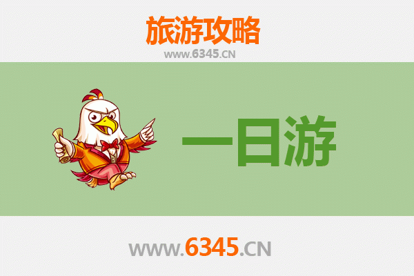 梧州长洲一日游全攻略：古韵与现代交融的岭南风情之旅