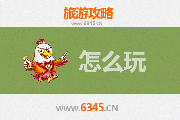 梧州长洲节假日游玩全攻略：古韵水乡与舌尖之旅